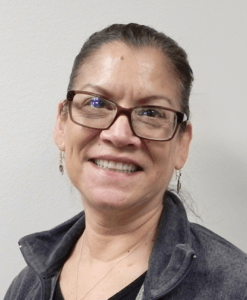 Meet Our Staff – Houston Neuropsychology Associates